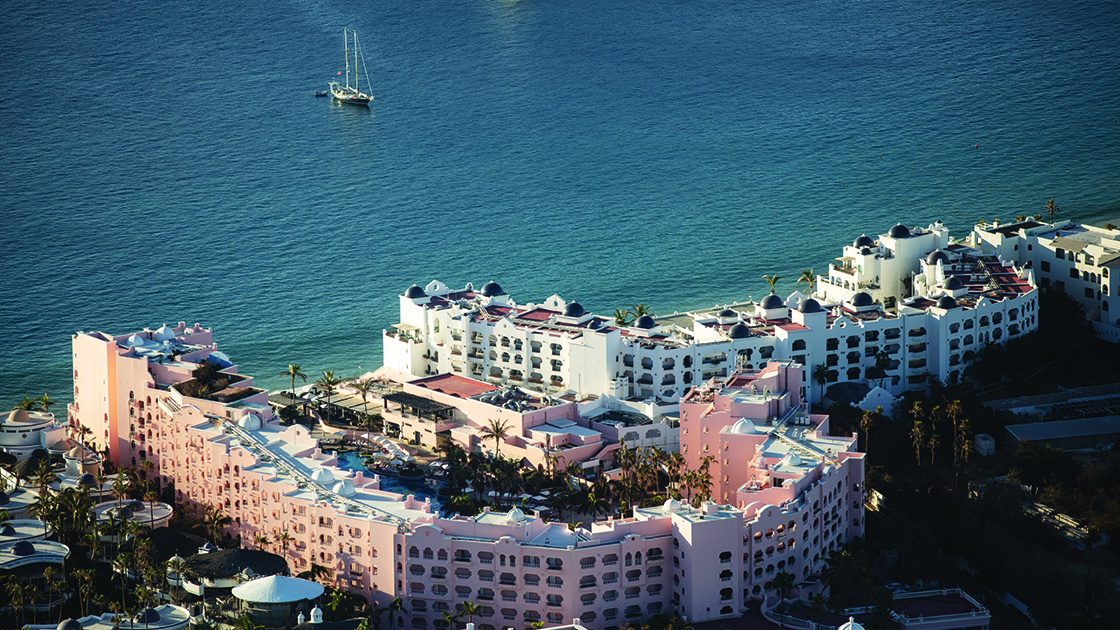 2_FE-Pueblo Bonito-CMYK_AERIALS_OCT2023_23